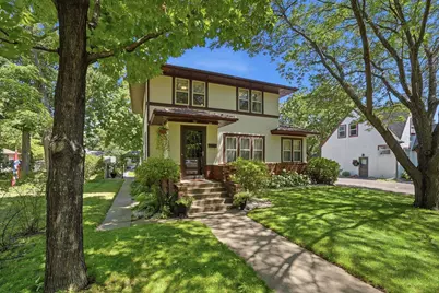 1115 Douglas Street, Alexandria, MN 56308 - Photo 55