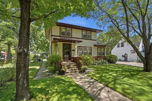1115 Douglas St, Alexandria, MN 56308 - Photo 55