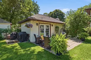1115 Douglas St, Alexandria, MN 56308 - Photo 5