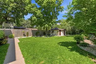 1115 Douglas St, Alexandria, MN 56308 - Photo 3