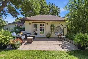 1115 Douglas St, Alexandria, MN 56308 - Photo 49