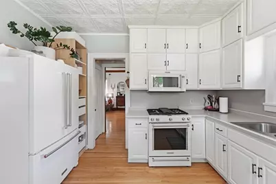 1115 Douglas Street, Alexandria, MN 56308 - Photo 23