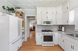 1115 Douglas St, Alexandria, MN 56308 - Photo 23