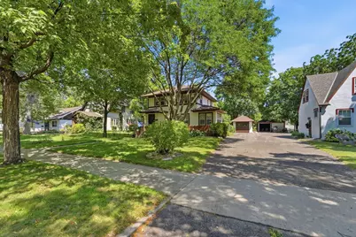 1115 Douglas Street, Alexandria, MN 56308 - Photo 53