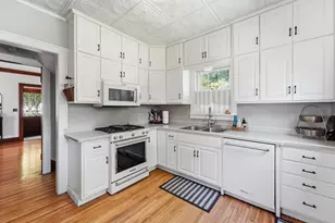 1115 Douglas St, Alexandria, MN 56308 - Photo 21