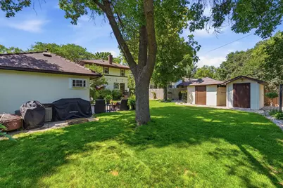 1115 Douglas Street, Alexandria, MN 56308 - Photo 51