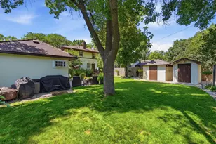 1115 Douglas St, Alexandria, MN 56308 - Photo 51