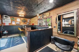 1115 Douglas St, Alexandria, MN 56308 - Photo 45