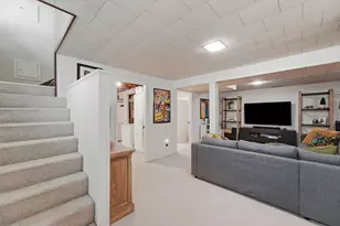 1115 Douglas St, Alexandria, MN 56308 - Photo 35