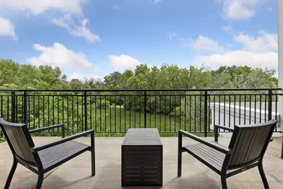 935 Lake Street E #202, Wayzata, MN 55391 - Photo 29