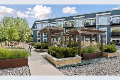 935 Lake Street E #202, Wayzata, MN 55391 - Photo 33