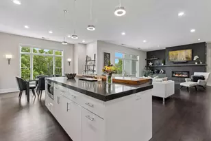 935 Lake St E, Wayzata, MN 55391 - Photo 13
