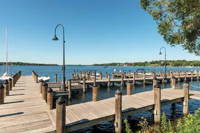 935 Lake Street E #202, Wayzata, MN 55391 - Photo 39