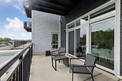 935 Lake Street E #202, Wayzata, MN 55391 - Photo 31