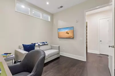 935 Lake Street E #202, Wayzata, MN 55391 - Photo 23