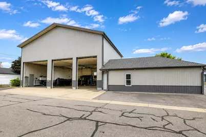 216 Main Street W, Freeport, MN 56331 - Photo 1
