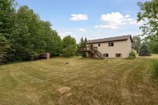 23533 Washington St NE, Bethel, MN 55005 - Photo 35