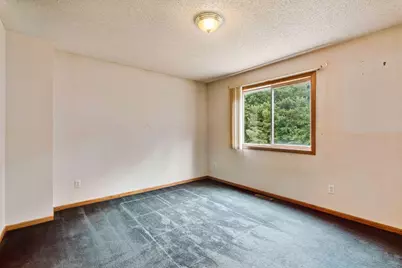 23533 Washington Street NE, Bethel, MN 55005 - Photo 15