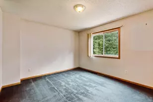23533 Washington St NE, Bethel, MN 55005 - Photo 15