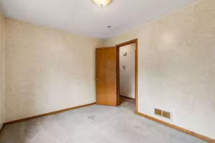 23533 Washington St NE, Bethel, MN 55005 - Photo 19
