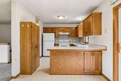 23533 Washington Street NE, Bethel, MN 55005 - Photo 11