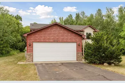 23533 Washington Street NE, Bethel, MN 55005 - Photo 1