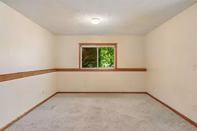 23533 Washington Street NE, Bethel, MN 55005 - Photo 23