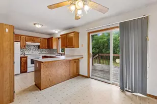 23533 Washington St NE, Bethel, MN 55005 - Photo 9
