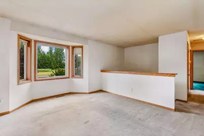 23533 Washington Street NE, Bethel, MN 55005 - Photo 5