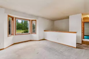 23533 Washington St NE, Bethel, MN 55005 - Photo 5
