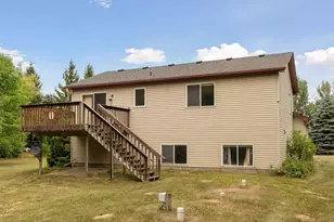 23533 Washington St NE, Bethel, MN 55005 - Photo 31