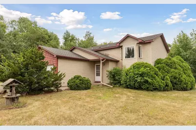 23533 Washington Street NE, Bethel, MN 55005 - Photo 3