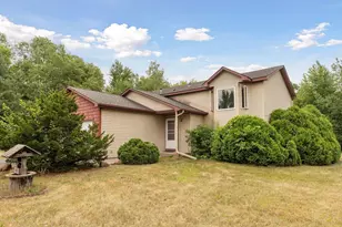 23533 Washington St NE, Bethel, MN 55005 - Photo 3