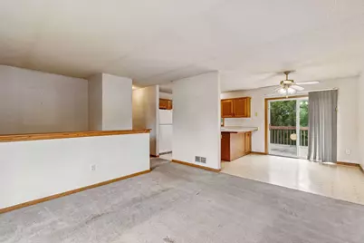 23533 Washington Street NE, Bethel, MN 55005 - Photo 7