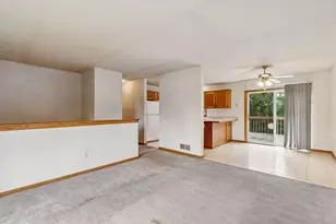 23533 Washington St NE, Bethel, MN 55005 - Photo 7