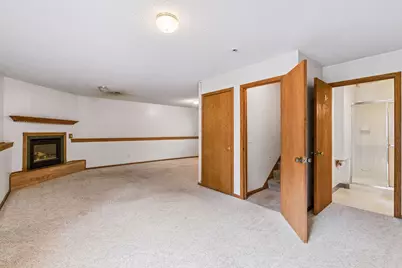 23533 Washington Street NE, Bethel, MN 55005 - Photo 25