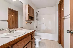23533 Washington St NE, Bethel, MN 55005 - Photo 17
