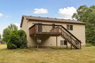 23533 Washington St NE, Bethel, MN 55005 - Photo 33