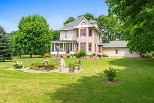 6321 County 11 Blvd, Kenyon, MN 55946 - Photo 47