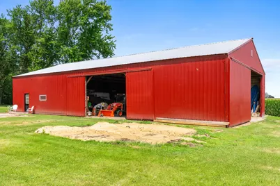 6321 County 11 Boulevard, Kenyon, MN 55946 - Photo 49