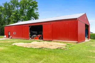6321 County 11 Blvd, Kenyon, MN 55946 - Photo 49