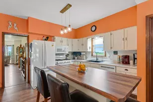 6321 County 11 Blvd, Kenyon, MN 55946 - Photo 17