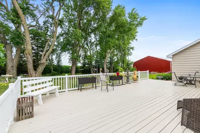 6321 County 11 Boulevard, Kenyon, MN 55946 - Photo 57