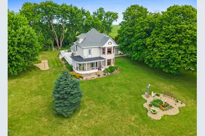 6321 County 11 Boulevard, Kenyon, MN 55946 - Photo 35