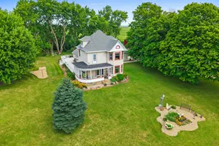6321 County 11 Blvd, Kenyon, MN 55946 - Photo 35
