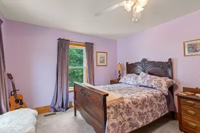 6321 County 11 Boulevard, Kenyon, MN 55946 - Photo 31