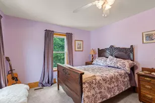 6321 County 11 Blvd, Kenyon, MN 55946 - Photo 31