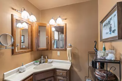 6321 County 11 Boulevard, Kenyon, MN 55946 - Photo 25