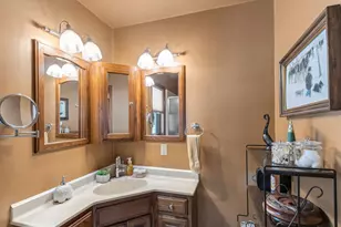 6321 County 11 Blvd, Kenyon, MN 55946 - Photo 25
