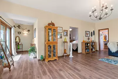 6321 County 11 Boulevard, Kenyon, MN 55946 - Photo 11